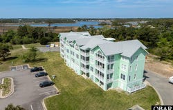 1800 Saint David Road, Kill Devil Hills, NC 27948