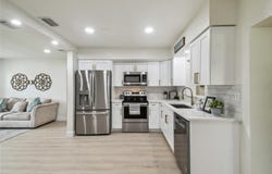7310 DONNA DRIVE, NEW PORT RICHEY, FL 34652