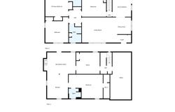 7105 PULLEN Drive, FREDERICKSBURG, VA 22407
