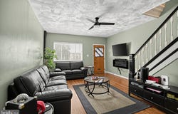 933 N 66TH Street, PHILADELPHIA, PA 19151