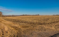 TBD Belvidere Rd, Cochrane, WI 54622