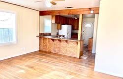 2220 20th Street, Lubbock, TX 79411