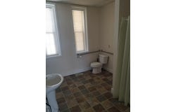141 State Street, Presque Isle, ME 04769