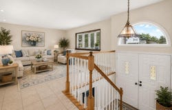 23 Marcy Lane, Middletown, NY 10941