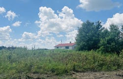 35 Lands End Road, Crab Orchard, KY 40419