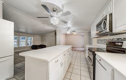 1531 E Joyner Dr, Cusick, WA 99119