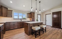 1019 Sage Oak, Manchester, IA 52057-0000