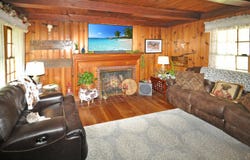 901 Wayne Avenue, Greenville, OH 45331
