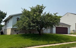 2 RENAI COURT, NEWARK, DE 19702