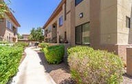 3330 S Gilbert Road, Chandler, AZ 85286