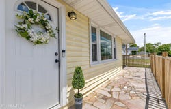 8519 Old Rutledge Pike, Knoxville, TN 37924