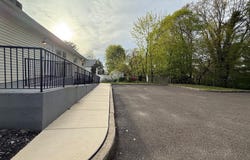 1650 ROUTE 33, HAMILTON, NJ 08690