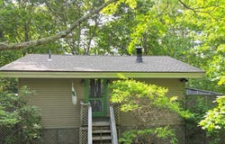 27 Eagle Lake Road, Bar Harbor, ME 04609