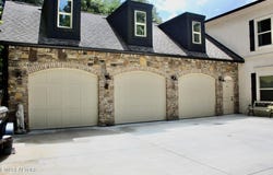 405 Beard Valley Rd, Maynardville, TN 37807