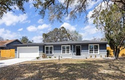 615 E Ligustrum Boulevard, Robstown, TX 78380