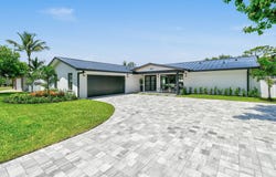 19875 Hibiscus Drive, Jupiter, FL 33469