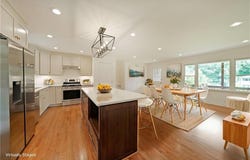 1850 Donald Drive, Marietta, GA 30062