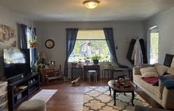 238 Harrison Boulevard, Muskegon Heights, MI 49444
