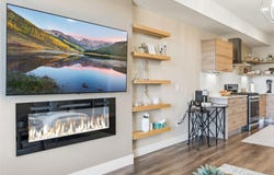 20 Lynx Circle, Gypsum, CO 81637