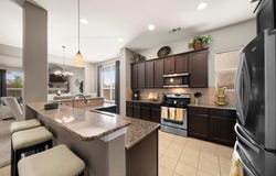 334 Hawthorn Drive, Fate, TX 75087