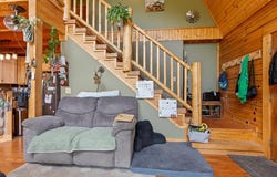 2920 WAUBONSIE Avenue, TABOR, IA 51653
