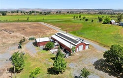 26231 Wilson Street, Los Molinos, CA 96055