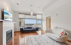 309 W Washington Avenue, Madison, WI 53703