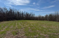 Kimbrough Road, Lexington, MS 39095