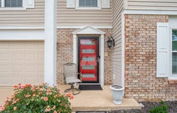 1844 Creekside Drive, Brownsburg, IN 46112