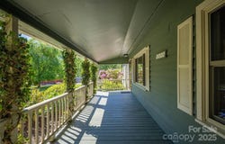 3535 Terra Firma Drive, Lenoir, NC 28645