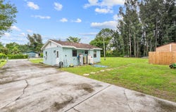 6368 Bishoff Road, West Palm Beach, FL 33413