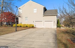 1315 MARLTON PIKE, MARLTON, NJ 08053