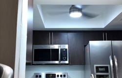 904 SW 5th Avenue, Boynton Beach, FL 33426