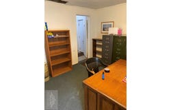 1624 N Walker, PRINCETON, WV 24740