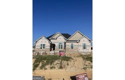 434 Burlington, Lizella, GA 31052