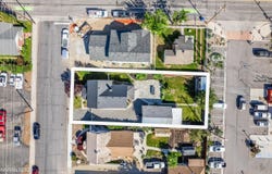 1417 Douglas Avenue, Gardnerville, NV 89410