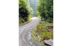 #3 Forest Drive, Maggie Valley, NC 28751