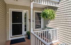 12 Turnberry Road, Bourne, MA 02532