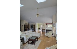 139 Shorewood Drive, Long Beach, IN 46360