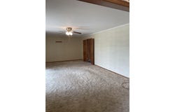 2731 N Jefferson, Enid, OK 73701