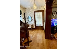 146 E WATER STREET, Muncy, PA 17756