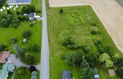 M18l163 Brewer Road, Presque Isle, ME 04769