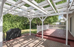 820 SW Mies St, Pullman, WA 99163