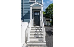 12 Cuba Street, Watertown, MA 02472