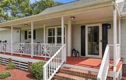 6296 Crags Causeway, Virginia Beach, VA 23457