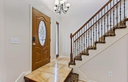 14401 Craig Avenue, Grandview, MO 64030