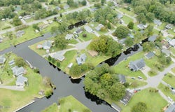 106 Shark Street, Moyock, NC 27958