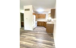 2300 Willows Court, Washington, MO 63090