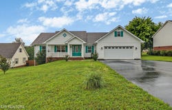 611 Imperial Dr. Drive, Sparta, TN 38583