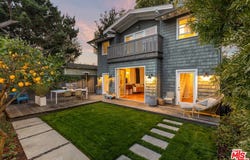 754 Marco Pl, Venice, CA 90291